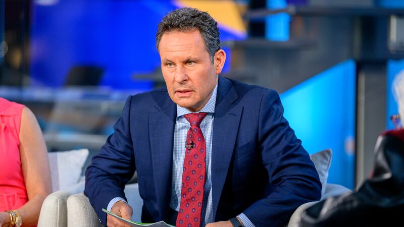 GettyImages-1471913393_ymjp3g