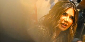 Eye-Watering Cost of ICE Barbie’s Failing Self-Deportation App Revealed