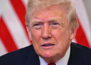 Trump Gunning to ‘Quietly Kill Off’ Social Security Offices