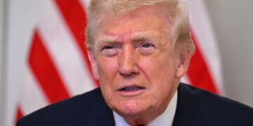 Trump Gunning to ‘Quietly Kill Off’ Social Security Offices