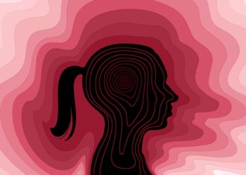 Medical Mysteries: She had intense jaw pain. Then her face began ‘deforming’ before her eyes.