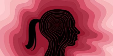 Medical Mysteries: She had intense jaw pain. Then her face began ‘deforming’ before her eyes.