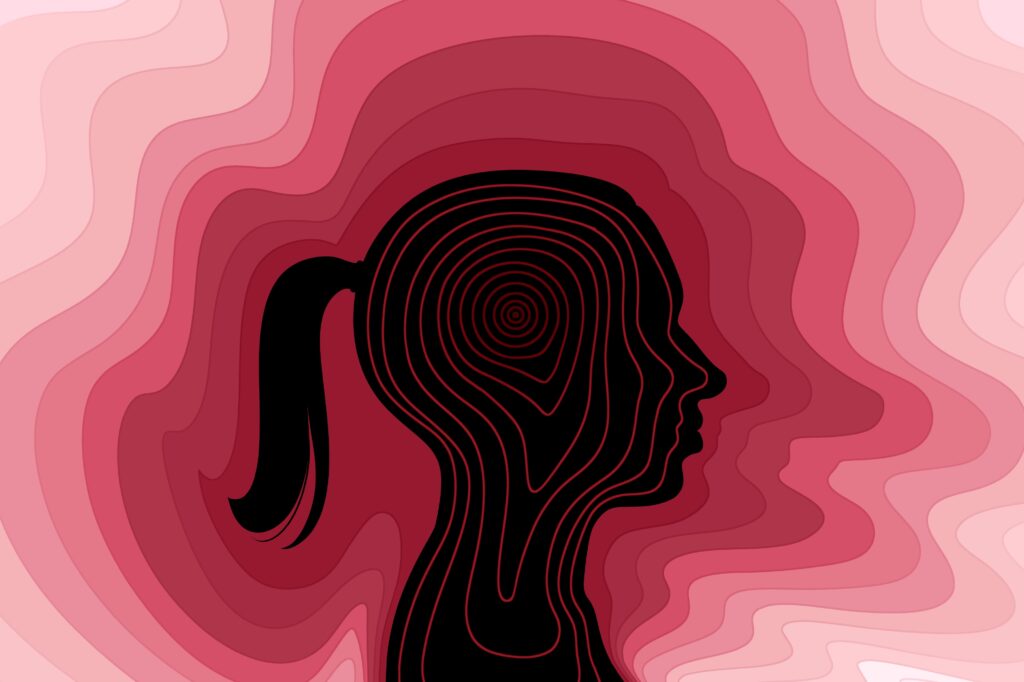 Medical Mysteries: She had intense jaw pain. Then her face began ‘deforming’ before her eyes.