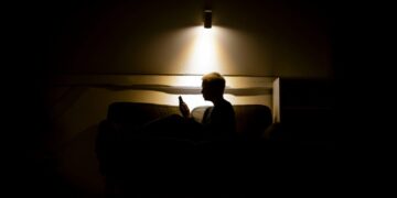 Chatbots can inflict harm. Why aren’t they held liable?