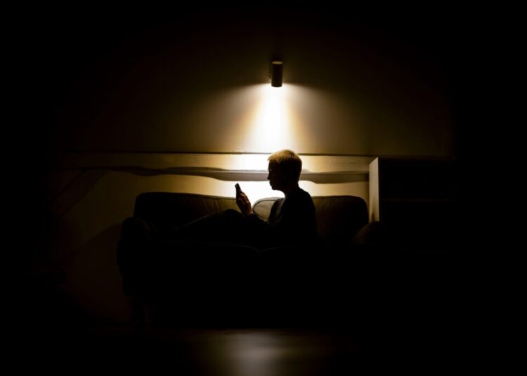 Chatbots can inflict harm. Why aren’t they held liable?