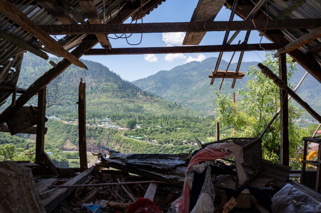 Trump says he has ‘solved’ 8 conflicts. Here’s what to know about them.