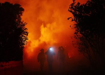 The case against ‘good character’ provisions