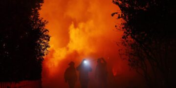 The case against ‘good character’ provisions