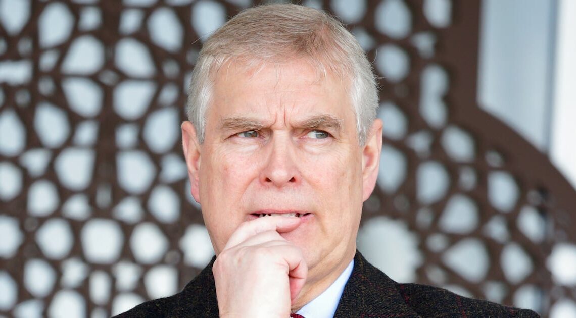 Hoarder Andrew Will Move Into ‘Shoebox’ While New Home Is Prepared