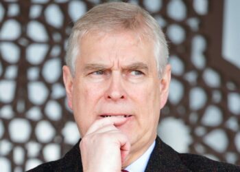 Hoarder Andrew Will Move Into ‘Shoebox’ While New Home Is Prepared