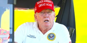 Trump, 79, Gave Unhinged Response to Pollster’s Dire Warnings