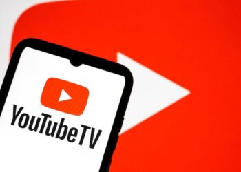 YouTube TV to Launch More Than 10 Genre-Specific Packages in 2026