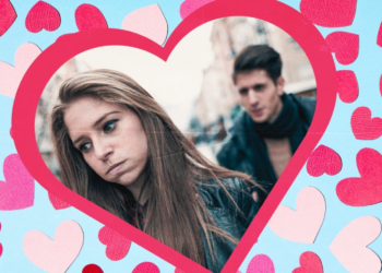 Your Boyfriend Might Be Too Dumb for a Good Relationship