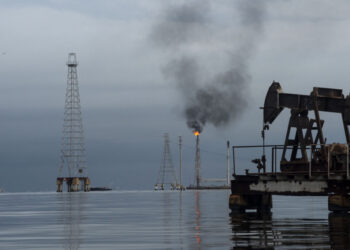 Trump’s best idea yet on Venezuela