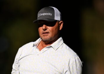 Trump’s Push to Get Accused Cheat Into Hall of Fame Fails Again