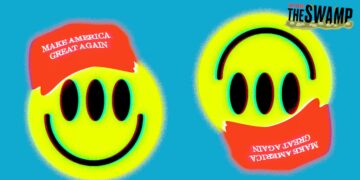 MAGA’s Double Standards Exposed in Spectacular Style