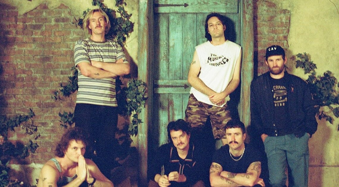 Spotify Under Fire After AI Copy Replaces Real Band