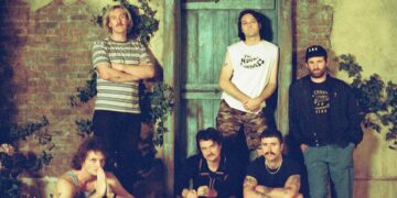 Spotify Under Fire After AI Copy Replaces Real Band