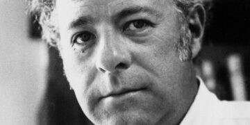 Norman Podhoretz, neoconservative stalwart and Commentary editor, dies at 95