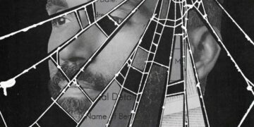 Our personal data is all over the dark web. Here’s what you can do.