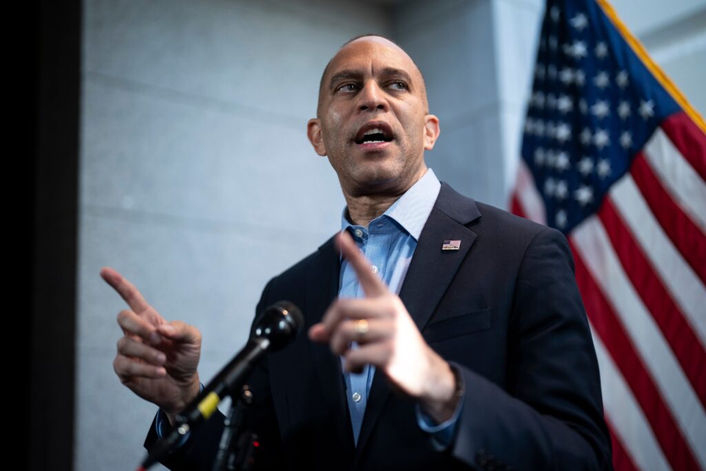 Shaky floor, some ceilings