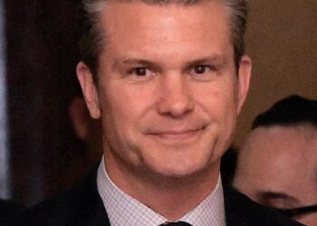 ‘Morning Joe’ Thinks Pentagon Pete Could Be in Hot Water Legally Over Strike