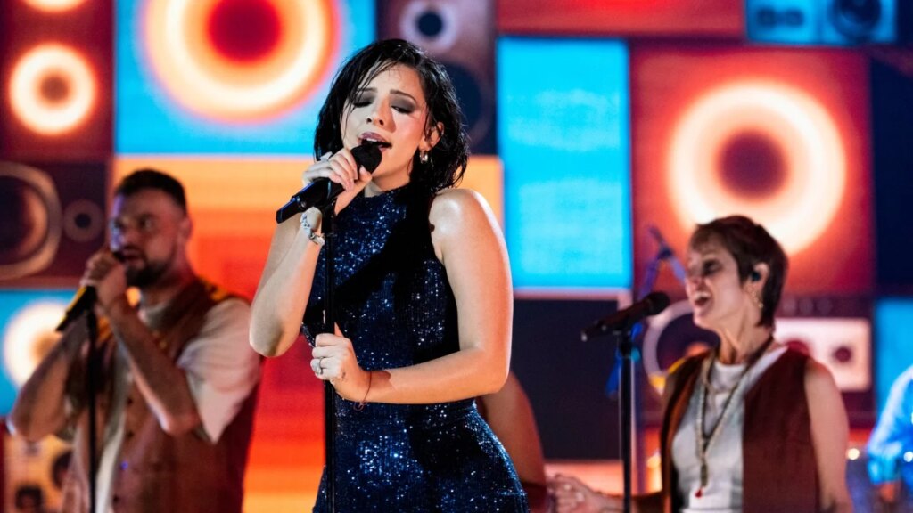 Where to Watch ‘A Grammy Celebration of Latin Music’