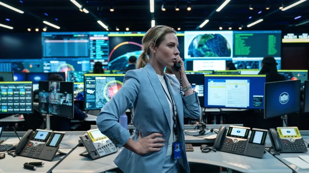 a-house-of-dynamite-rebecca-ferguson-netflix