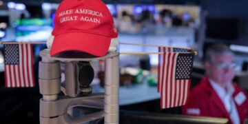 ‘Scumbags’: GOP digital team in epic collapse following party’s humiliating remarks