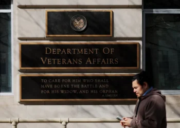 Trump plans to ‘decimate and demoralize’ veterans workforce with new crackdown: leaked doc