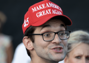 ‘You will be defeated’: Rebel red state Republicans get ‘final warning’ for defying Trump