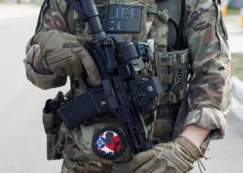 ‘Expensive illusion’: Writer warns MAGA policies are ‘crippling local economies’