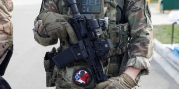 ‘Expensive illusion’: Writer warns MAGA policies are ‘crippling local economies’