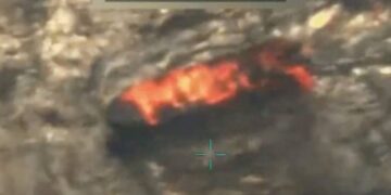 ‘Good grief’: Bombshell doc leak exposes military ‘cover up’ of boat strike survivors