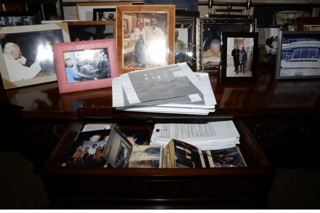 ‘Incompetence’: Legal analyst flags key files Trump admin hid in latest Epstein dump