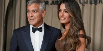 Another Hollywood star sounds off on Trump’s MAGA-fied nation as he bids adieu to America