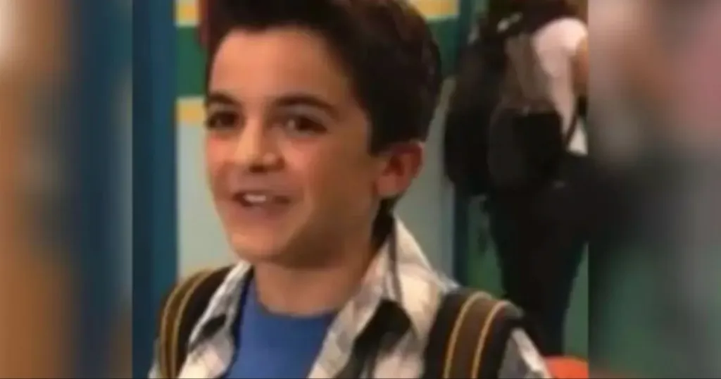 As of late December, Chase remains homeless in Southern California and continues to refuse sustained treatment, according to those trying to help him.