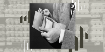 Poll: Here’s what Americans’ affordability problems look like