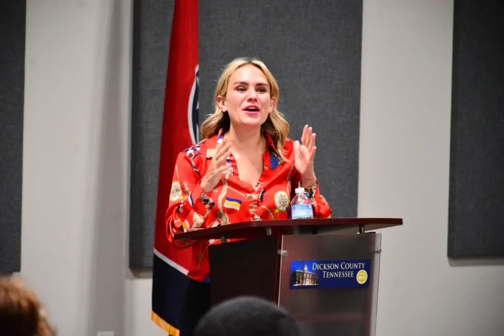 Last-minute Trump phone calls reveal White House fears over red state election: report