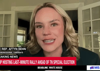 ‘Living rent-free!’ Trump roasted for ‘beefing with a 5-foot-4 blonde’