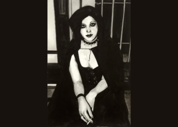 The VICE Guide to Enjoying the Myriad Humiliations of Aging