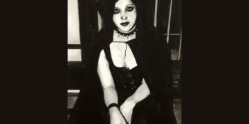 The VICE Guide to Enjoying the Myriad Humiliations of Aging