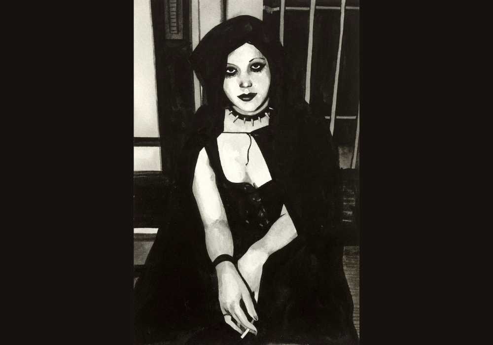 The VICE Guide to Enjoying the Myriad Humiliations of Aging