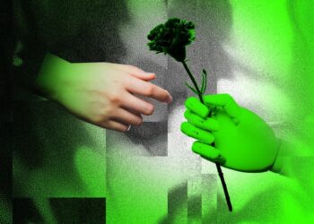 OpenAI, Anthropic, and Block Are Teaming Up to Make AI Agents Play Nice