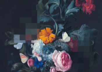 AI Is a Godsend for Criminals Forging Fake Art