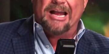 ‘Official plan’: Alex Jones floats new theory on ‘military staging a coup against Trump’