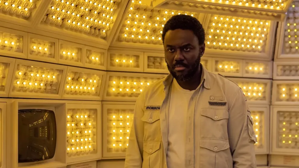 alien-earth-babou-ceesay-fx