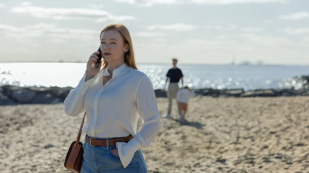 all-her-fault-sarah-snook-peacock