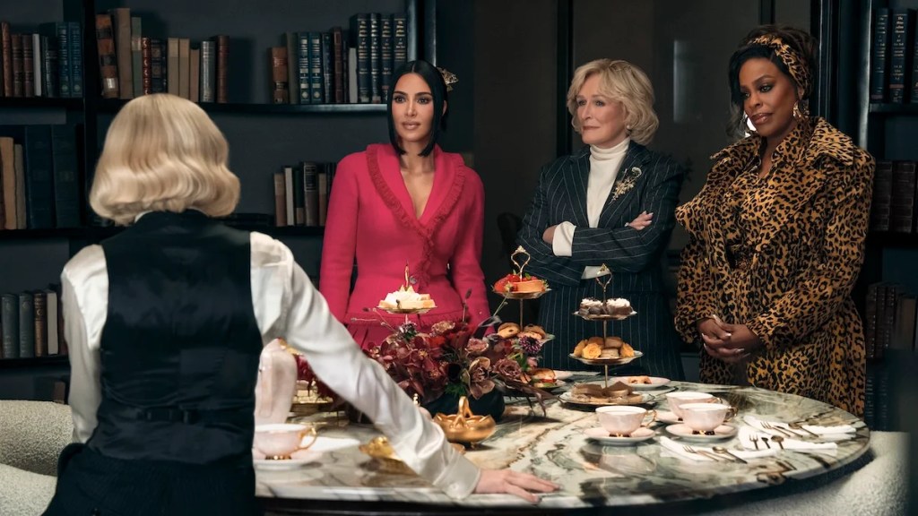 alls-fair-naomi-watts-kim-kardashian-glenn-close-niecy-nash-betts-disney