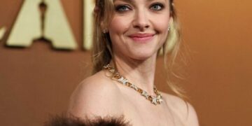 Defiant Hollywood star delivers profane clapback amid MAGA outrage to Charlie Kirk remark